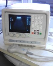 1-2111160TK2332.jpg